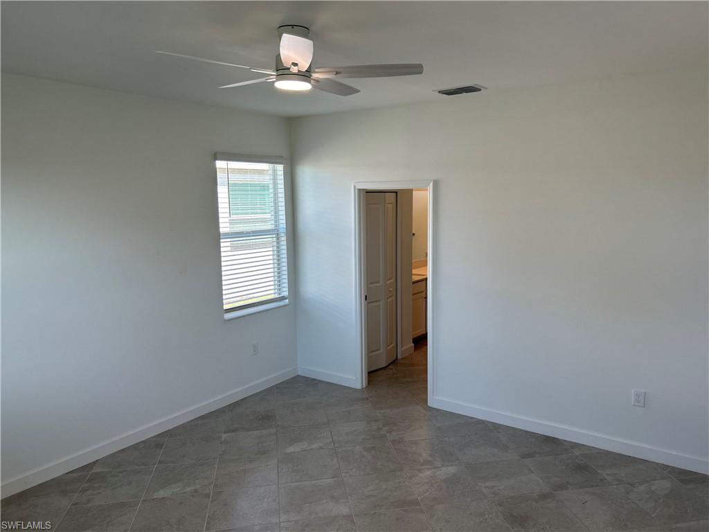 IBIS LANDING - Residential Lease