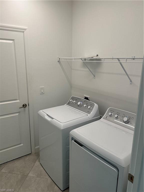 IBIS LANDING - Residential Lease