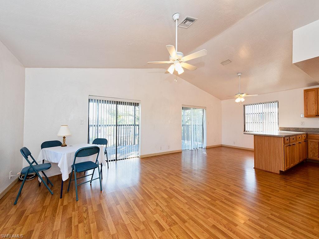 ROSEMARY PARK - Residential