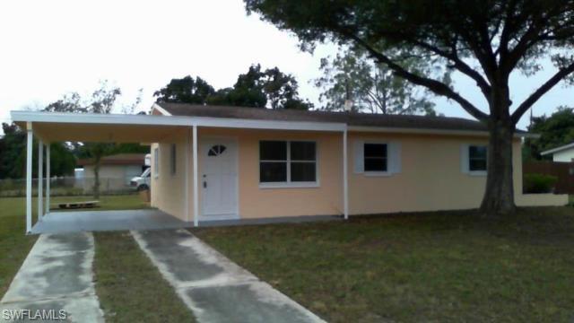 A beauty ready for fist time home buyer, or for investment..