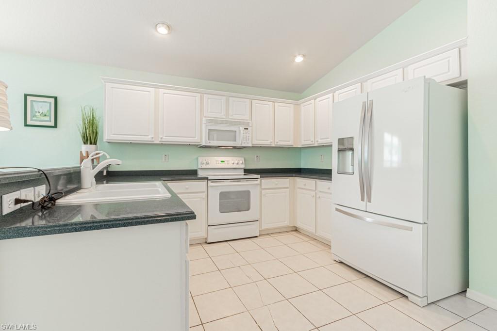 GLADIOLUS PRESERVE - Residential
