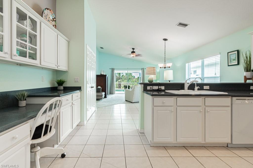 GLADIOLUS PRESERVE - Residential