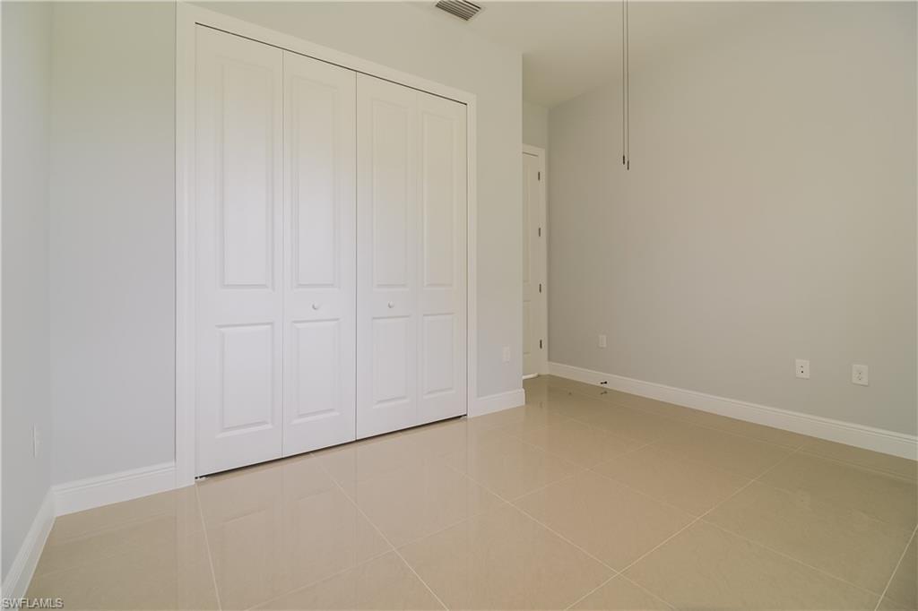 LEHIGH ACRES - Residential Lease