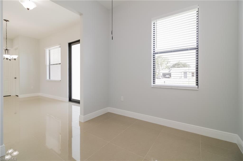 LEHIGH ACRES - Residential Lease
