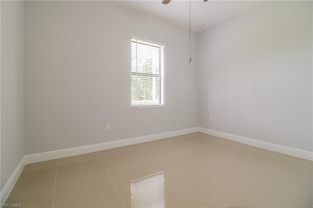 LEHIGH ACRES - Residential Lease