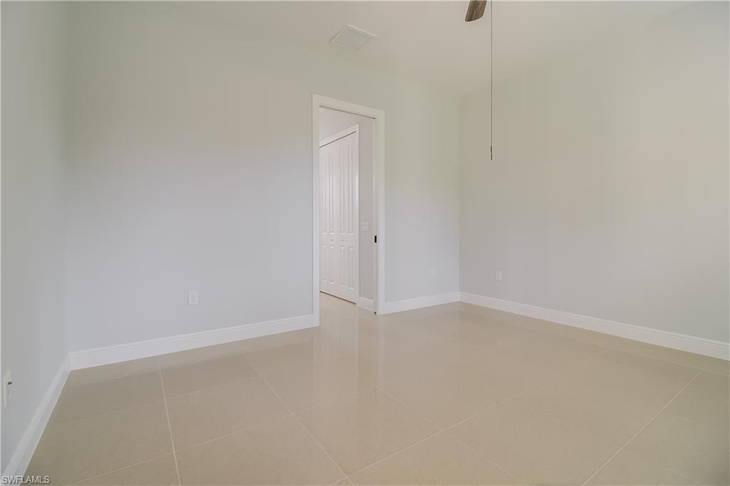 LEHIGH ACRES - Residential Lease