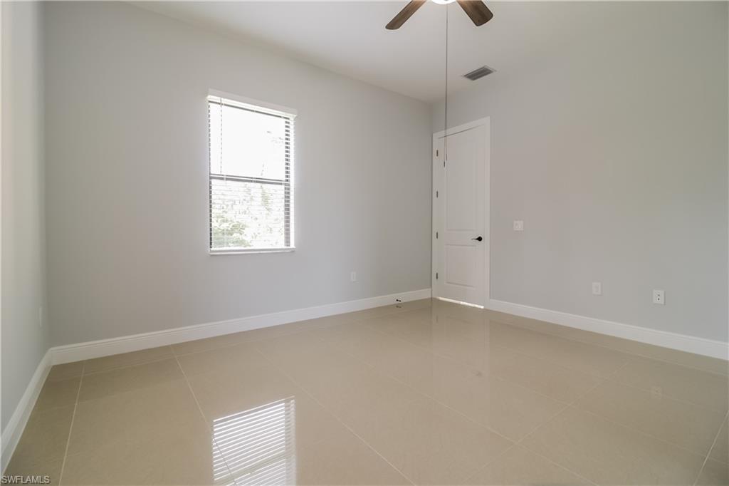LEHIGH ACRES - Residential Lease