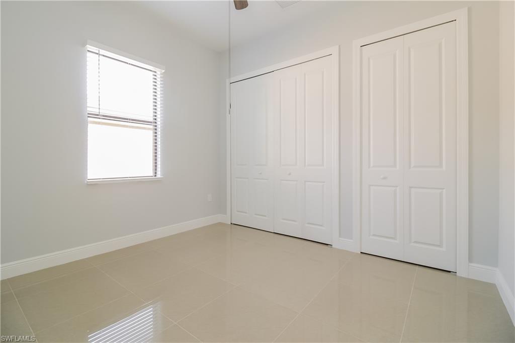 LEHIGH ACRES - Residential Lease