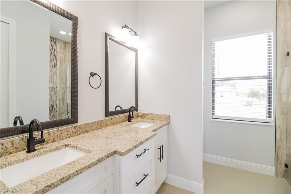 LEHIGH ACRES - Residential Lease