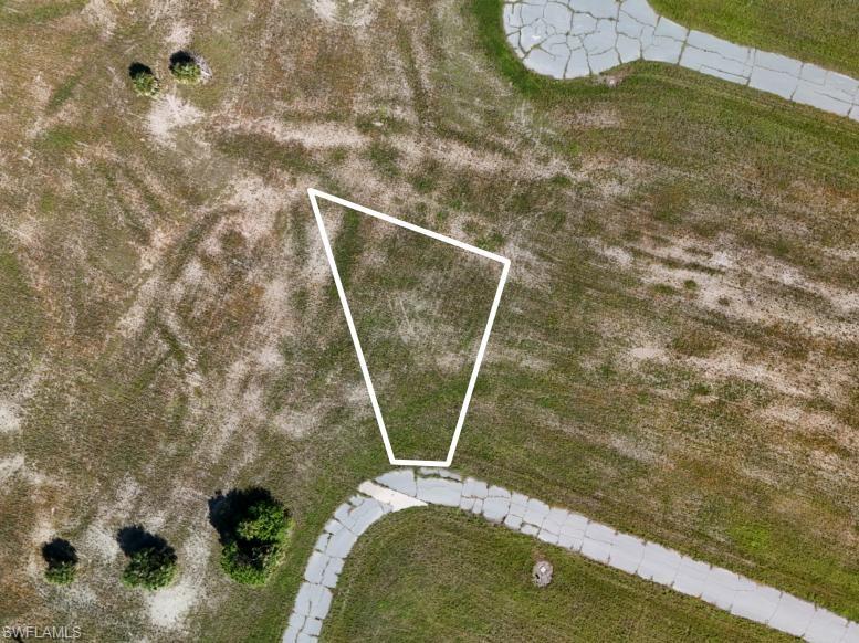 Build your dream home in the desirable Rotonda Villas community of Placida! This 0.18-acre residential homesite offers an excellent opportunity for builders, investors, or future homeowners seeking a peaceful Southwest Florida lifestyle. Located on a paved road within a deed-restricted neighborhood, the property provides convenient access to beautiful Gulf beaches, world-class fishing, boating, golf courses, marinas, shopping, and dining. Enjoy the benefits of public water, public sewer, and electricity availability, making the lot ready for future development. With low HOA fees and a growing community atmosphere, this property is an ideal location to create your Florida retreat or add to your investment portfolio.