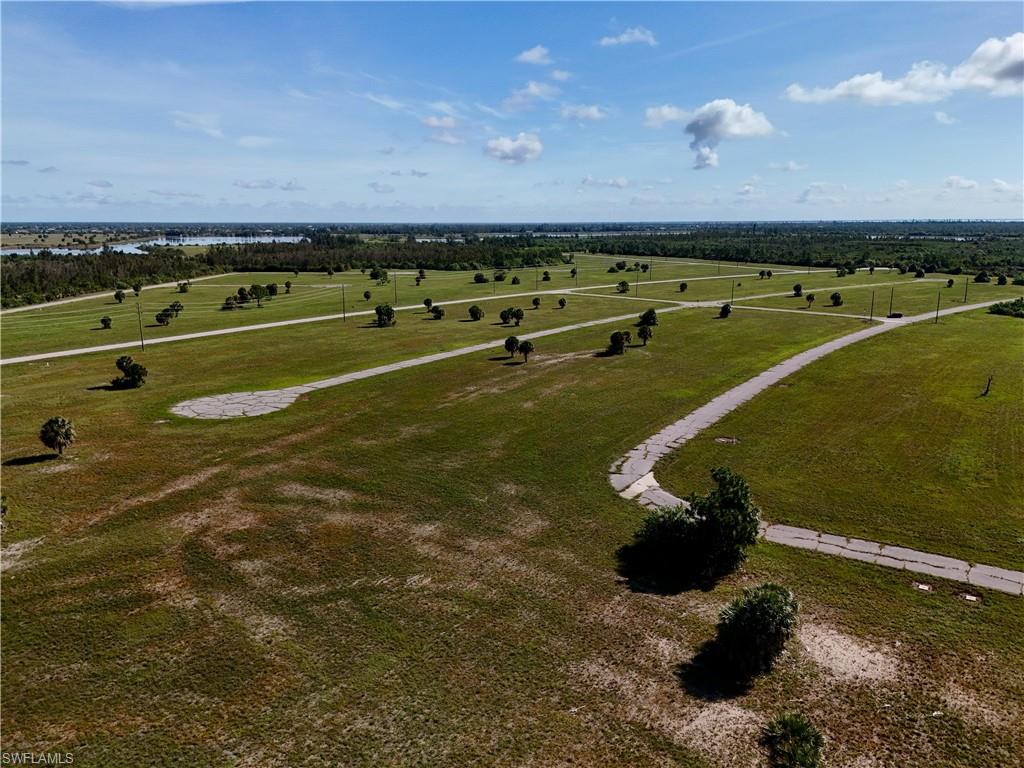 ROTONDA VILLAS - Land