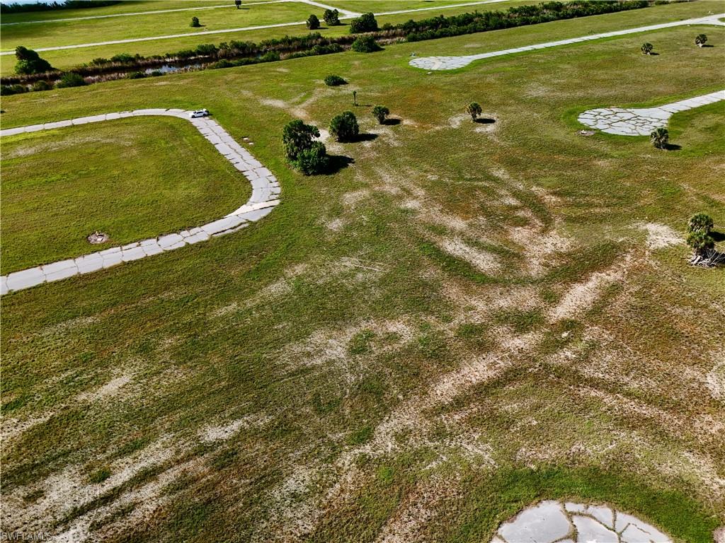 ROTONDA VILLAS - Land