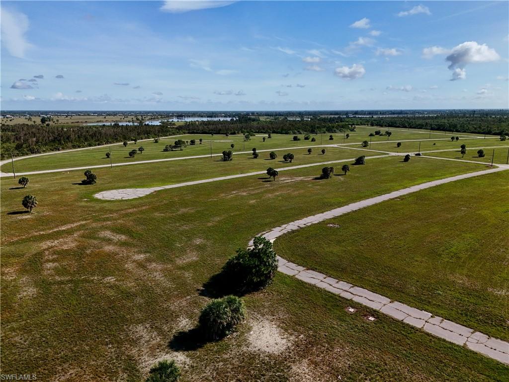 ROTONDA VILLAS - Land