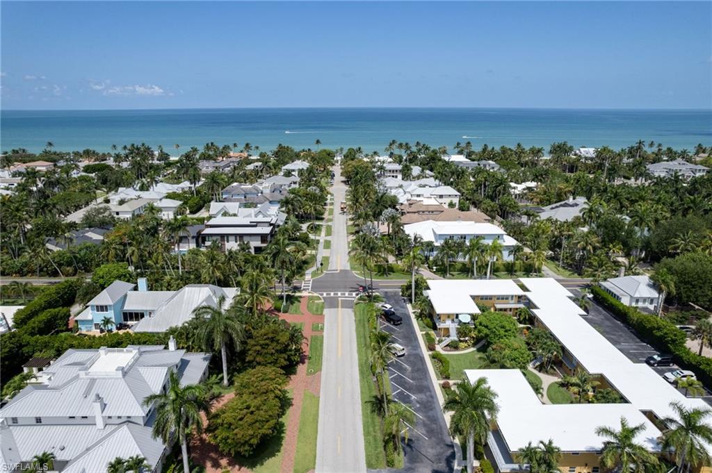 Welcome to your ideal rental in the charming district of Old Naples, FL! This inviting property offers a perfect blend of comfort and convenience, making it a wonderful place to call home.

Key property features include a well appointed kitchen, and a cozy quiet environment for ultimate relaxation. Plenty of space to unwind and enjoy everyday living. The location is a significant highlight, placing you just a short walk from a variety of excellent restaurants and department stores, as well as beautiful Cambier Park and 8th Ave S Beach. Relax on your southern exposure sunny patio on the lushly landscaped courtyard. The buildings were recently painted with newer lighting and landscaping enhancements. This is an attractive, well managed and maintained Association. Enjoy the pleasant community of Garden Manor and the unique Olde Naples Lifestyle!

Please note that utilities such as internet, electricity, and water are included in the rent.

Experience coastal living at its finest.