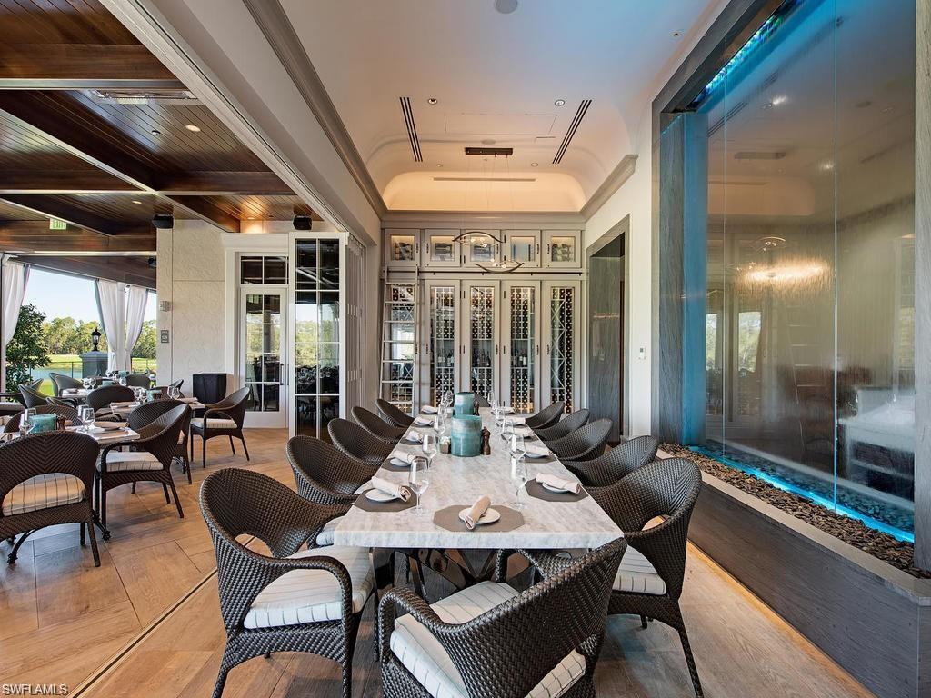 CORTILE - Residential