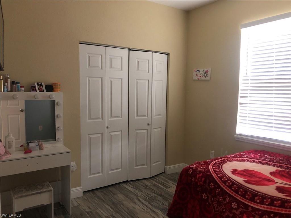 FORT MYERS - Residential