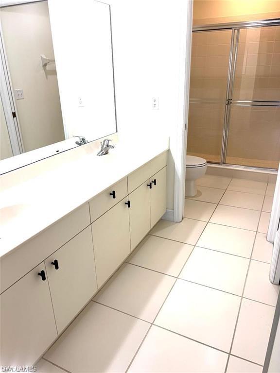 BLUE HERON - Residential Lease