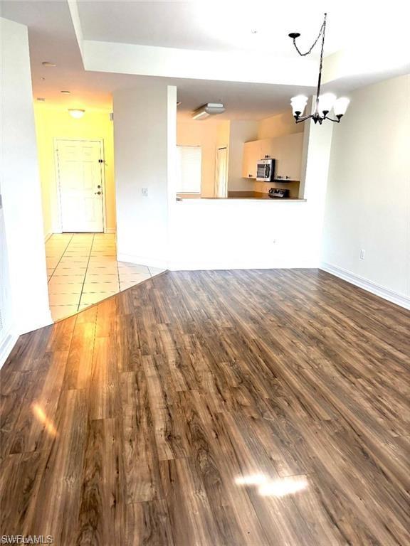 BLUE HERON - Residential Lease