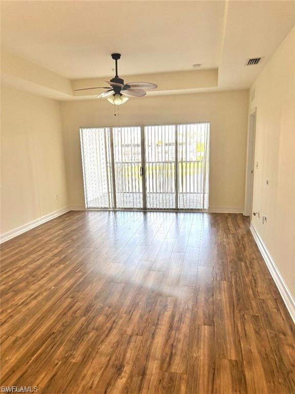 BLUE HERON - Residential Lease