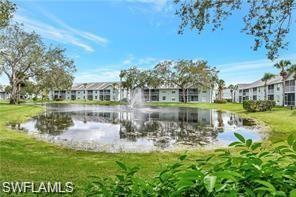 BLUE HERON - Residential Lease
