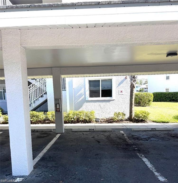 BLUE HERON - Residential Lease