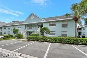 BLUE HERON - Residential Lease