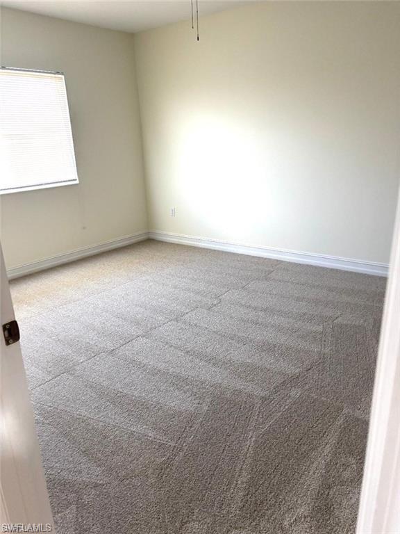 BLUE HERON - Residential Lease