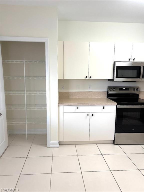 BLUE HERON - Residential Lease