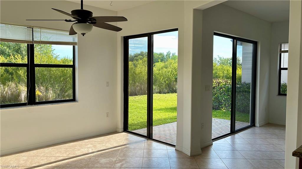 COQUINA AT MAPLE RIDGE - Residential Lease