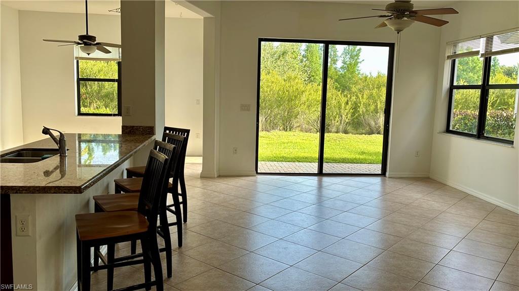 COQUINA AT MAPLE RIDGE - Residential Lease
