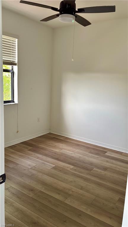 COQUINA AT MAPLE RIDGE - Residential Lease