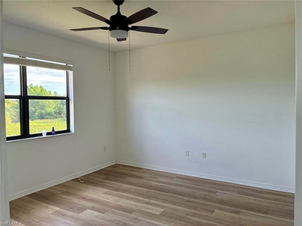 COQUINA AT MAPLE RIDGE - Residential Lease