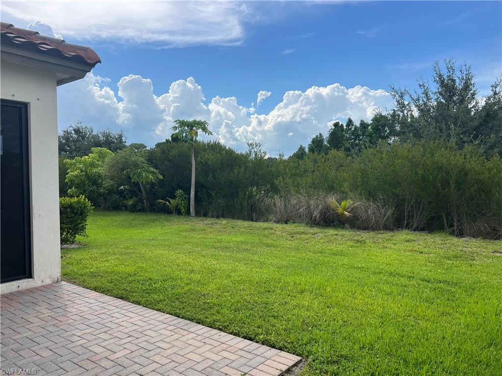 COQUINA AT MAPLE RIDGE - Residential Lease