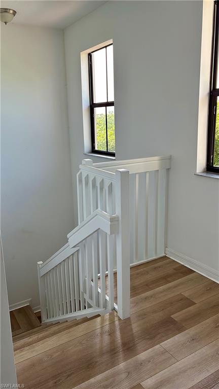 COQUINA AT MAPLE RIDGE - Residential Lease