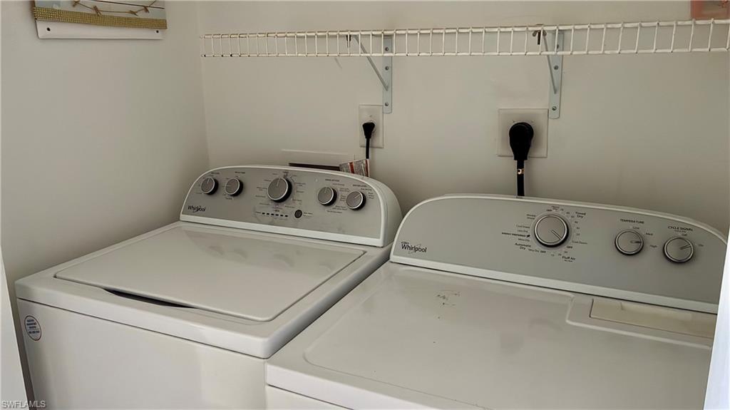 COQUINA AT MAPLE RIDGE - Residential Lease
