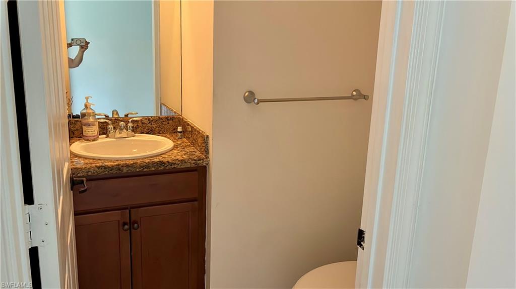 COQUINA AT MAPLE RIDGE - Residential Lease