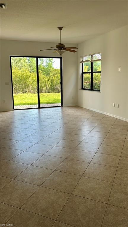 COQUINA AT MAPLE RIDGE - Residential Lease