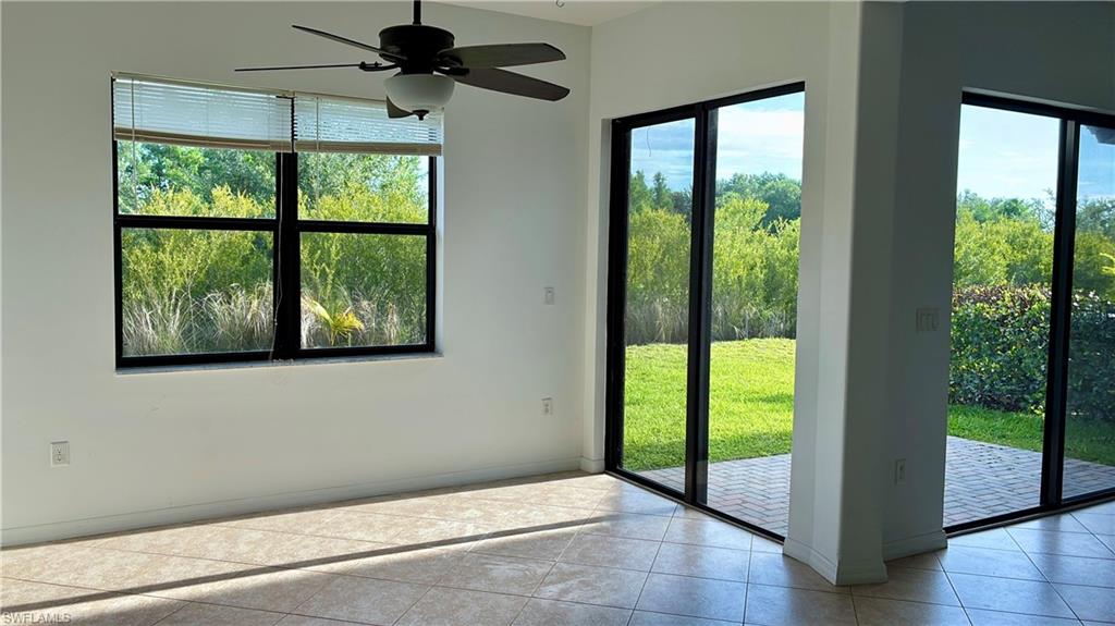 COQUINA AT MAPLE RIDGE - Residential Lease