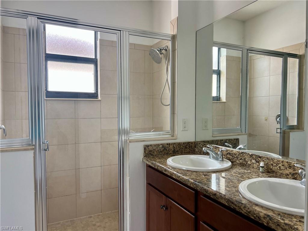 COQUINA AT MAPLE RIDGE - Residential Lease