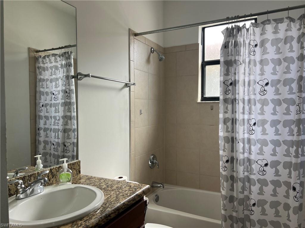 COQUINA AT MAPLE RIDGE - Residential Lease