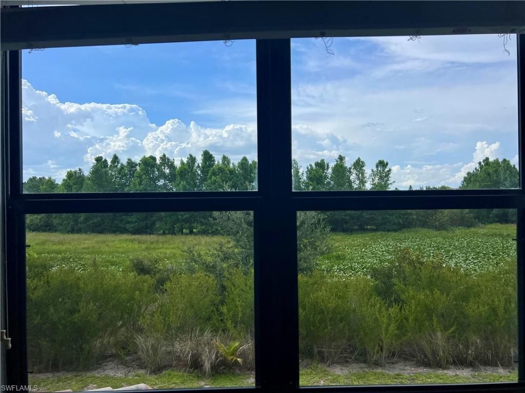 COQUINA AT MAPLE RIDGE - Residential Lease