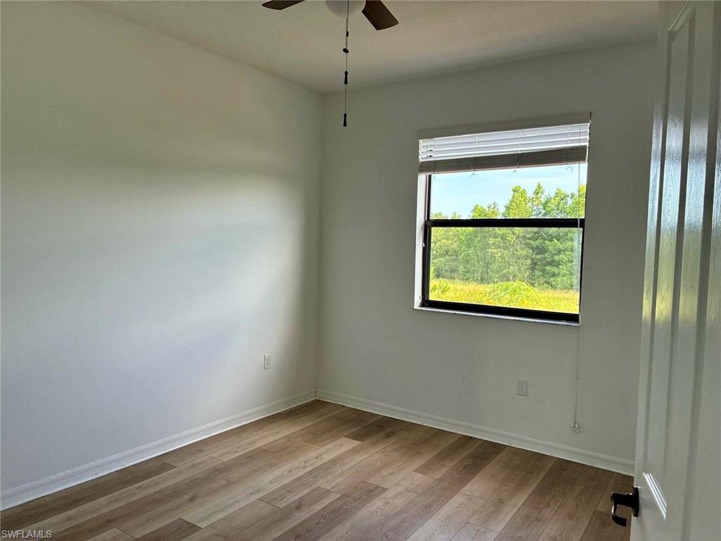 COQUINA AT MAPLE RIDGE - Residential Lease
