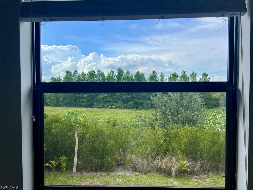 COQUINA AT MAPLE RIDGE - Residential Lease