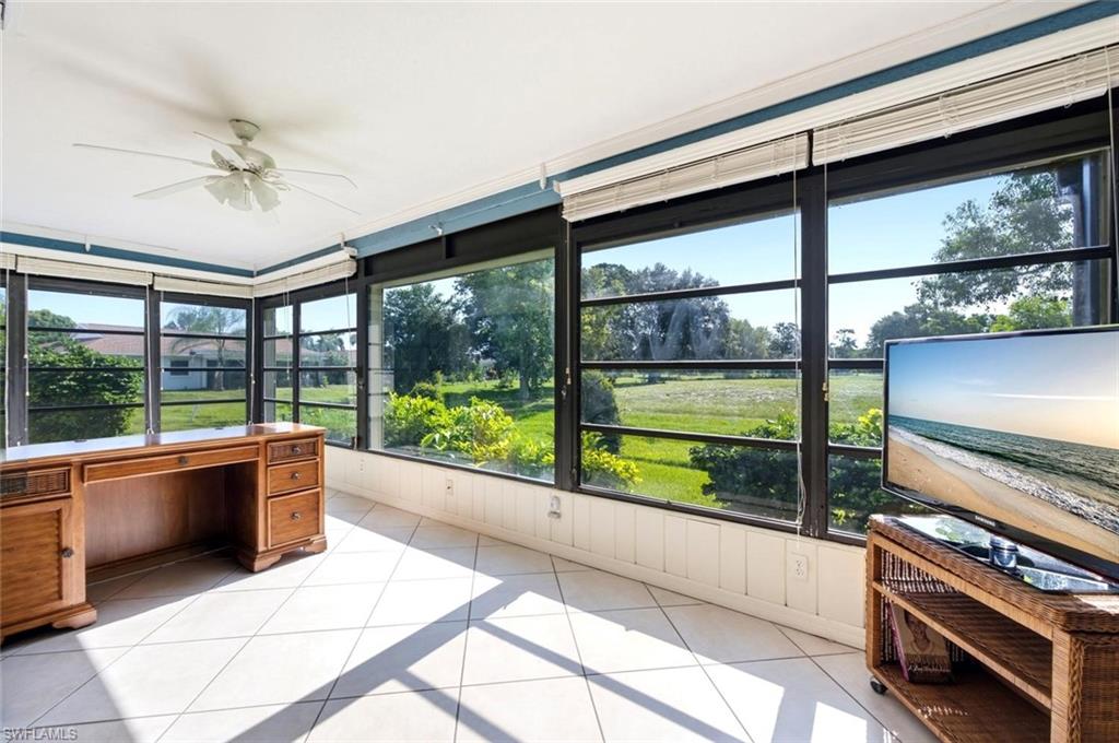 RIVIERA GOLF ESTATES - Residential