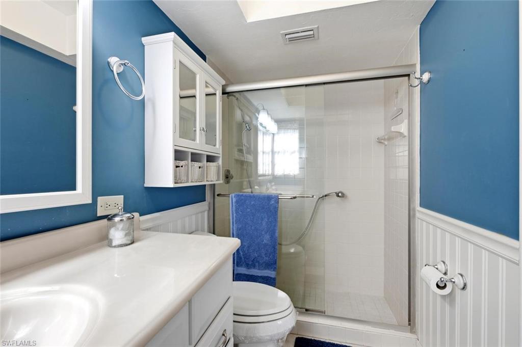 RIVIERA GOLF ESTATES - Residential