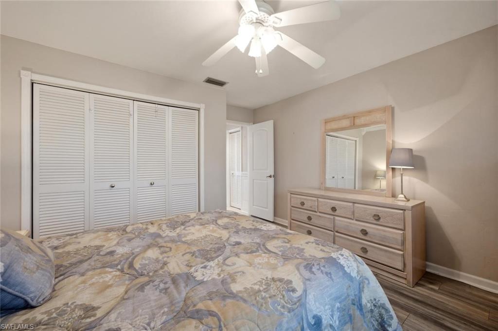 RIVIERA GOLF ESTATES - Residential