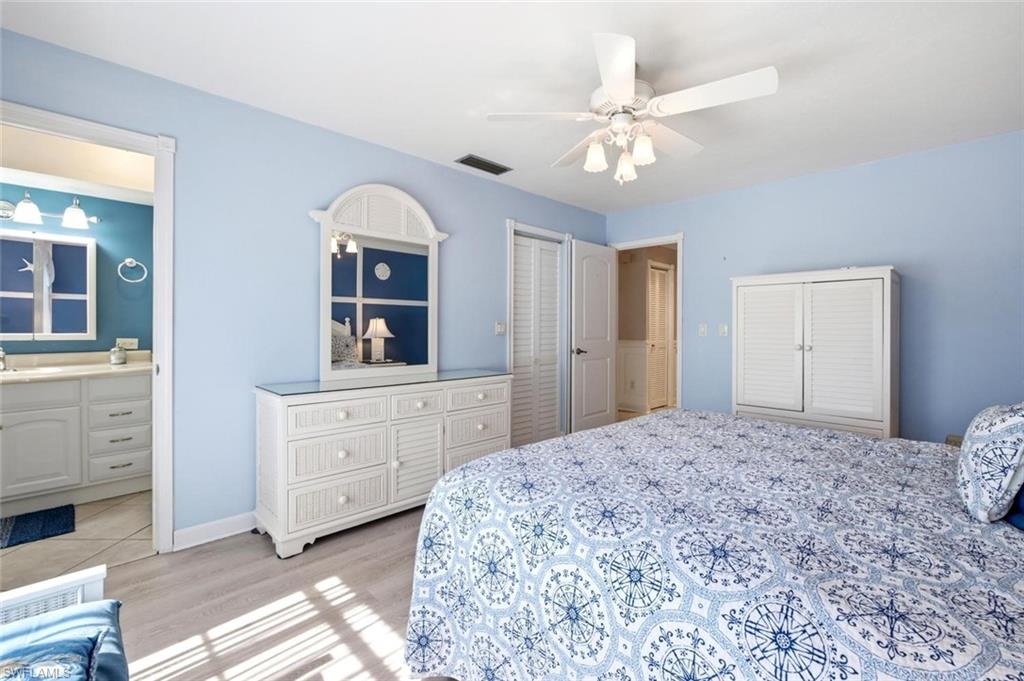 RIVIERA GOLF ESTATES - Residential