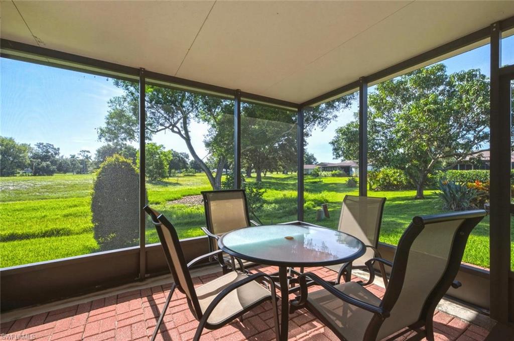 RIVIERA GOLF ESTATES - Residential
