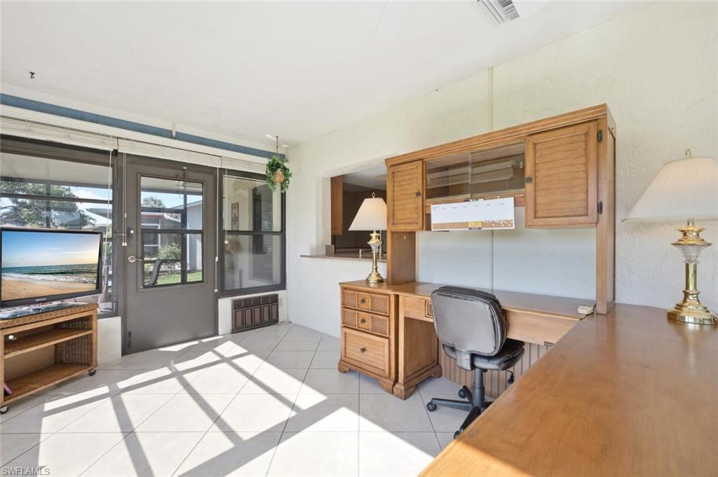 RIVIERA GOLF ESTATES - Residential