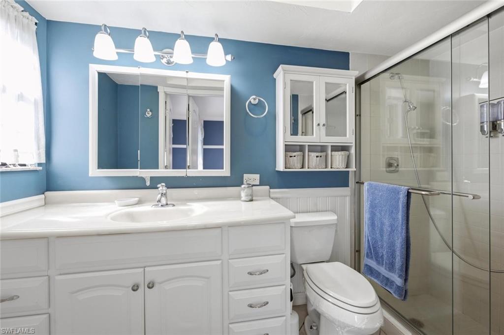RIVIERA GOLF ESTATES - Residential